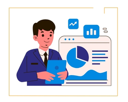 Career exploration tools